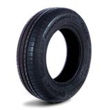 Pneu aro 16 185/55R16 Continental PowerContact2 83V FR