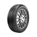 Pneu Aro 16 185/55R16 Goodyear Efficientgrip Performance