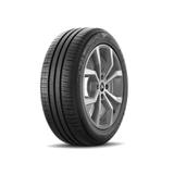 Pneu aro 16 185/55R16 Michelin Energy XM2 83V