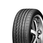 Pneu Aro 16 195/45r16 84v Xl Nexen N#39fera Su4