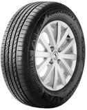 Pneu Aro 16 195/50R16 84H Hankook Optimo H426 kit 2