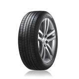 Pneu Aro 16 195/50R16 84H Hankook Optimo H426 Original Ford New Fiesta