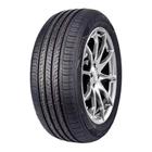 Pneu Aro 16 195/50R16 84V Ottima Plus Massimo Tyre