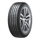 Pneu aro 16 195/55 r16 aptany rp203 xl 87v