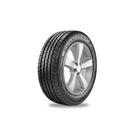 PNEU ARO 16 195/55 R16 CONTINENTAL POWERCONTACT2 87H