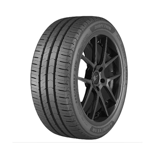 Pneu aro 16 195/55 r16 sunset enzo b2 91v