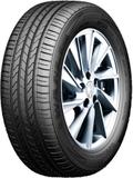 Pneu aro 16 195/55 r16 wanli sp026 xl 91v