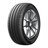 Pneu Aro 16 195/55R16 87V Bridgestone Ecopia Ep150 kit 2