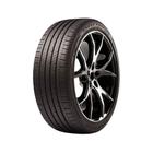 PNEU ARO 16 195/60 R16 DOUBLESTAR OPTIMUM DU01 89V