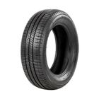 Pneu aro 16 195/60 r16 milever mp270 89h