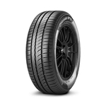 Pneu Aro 16 195/60r16 89h Cinturato P1 Pirelli