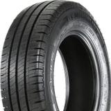 Pneu aro 16 195/75R16C Michelin Agilis 107/105R 8L MO-V