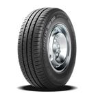 Pneu aro 16 195/75R16C Michelin Agilis3 107/105R 8L