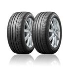 Pneu aro 16 205/55 r16 westlake z107 91v