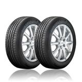 Pneu Aro 16 205/55R16 91V Bridgestone Turanza Er300 kit 2