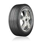 Pneu Aro 16 205/55R16 91V Bridgestone Turanza T001 Rft