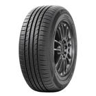 Pneu Aro 16 205/55r16 94w Rs One Sunwide