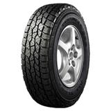 Pneu aro 16 205/60 r16 aderenza speedline d2 92v