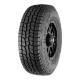 Pneu Aro 16 205/60R16 92H Continental Crosscontact At kit 4