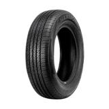 Pneu Aro 16 205/60R16 92H Continental Powercontact kit 2