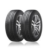 Pneu Aro 16 205/60R16 92H Hankook Kinergy Gt H436 kit 2