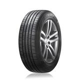 Pneu Aro 16 205/60R16 92H Hankook Kinergy Gt H436