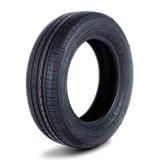 Pneu aro 16 205/60R16 Bridgestone ECOPIA EP150 92H OE