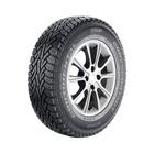 Pneu aro 16 205/60R16 Continental PowerContact 92H OE