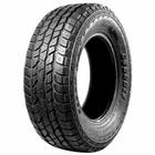 Pneu aro 16 205/60R16 Durable Rebok AT 92H Letras Brancas