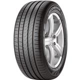 Pneu aro 16 205/60r16 Pirelli Scorpion Verde