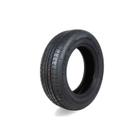 Pneu aro 16 205/65r16 dynamo mh01 95h