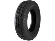 Pneu Aro 16 205/75R16 Firestone 110/108R