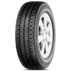 Pneu Aro 16 205/75R16 General by Continental Tire Eurovan 2