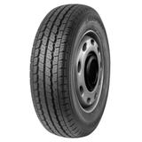 Pneu aro 16 205/75R16C 110/108R linam R51 - Falken