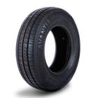 Pneu aro 16 205/75R16C Fate AR-410 Avantia 110/108R