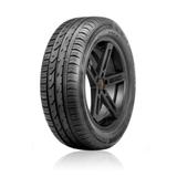 Pneu Aro 16 215/45R16 90V Continental XL Ppremiumcontact 2