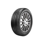 Pneu Aro 16 215/45R16 90V EfficientGrip Performance Goodyear