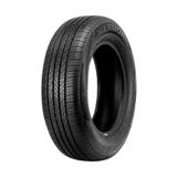 Pneu Aro 16 215/55R 16 93H Royal Comfort Royal Black