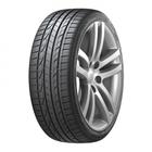 Pneu Aro 16 215/55R16 97W Ottima Plus Massimo Tyre