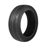 Pneu aro 16 215/60 r16 bridgestone ecopia ep150 95v