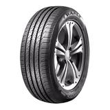 Pneu Aro 16 215/60R16 95V Bridgestone Ecopia Ep150