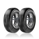 Pneu aro 16 215/60R16 Bridgestone ECOPIA EP150 95V OE