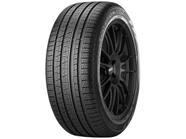 Pneu aro 16 215/65 r16 continental conticrosscontact lx2 xl 102h