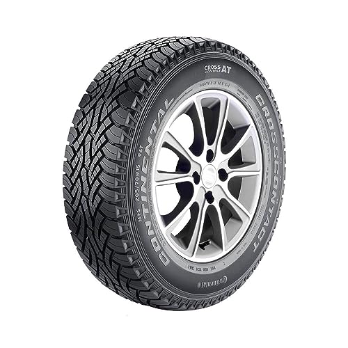 Pneu aro 16 215/65 r16 roadboss hp601 98h valor unitário