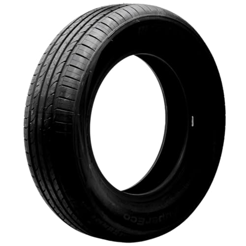 PNEU ARO 16 215/65 R16 XBRI AT BRUTUS TA 103/100R LETRA BRANCA