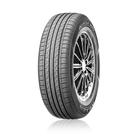 Pneu Aro 16 215/65r16 102t Xl Nexen N#39priz Rh1