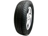 Pneu Aro 16 215/65r16 98h Royal Mile Royal Black