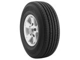 Pneu Aro 16 215/65R16 98T Bridgestone Dueler H/T 684II kit 2