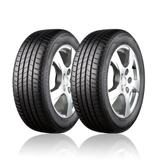 Pneu Aro 16 215/65R16 Bridgestone Dueler 11592B