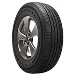 Pneu aro 16 215/65R16 Firestone Destination H/T 98H